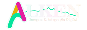 Alken - Imagem e Integração Digital